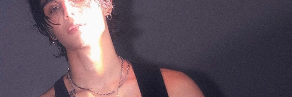 jeiynr's profile banner image