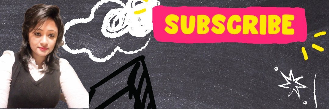 ITU JALAN #QuantumSOUL #ProtocolDiplomat 🌈🧬🎭🌍 banner