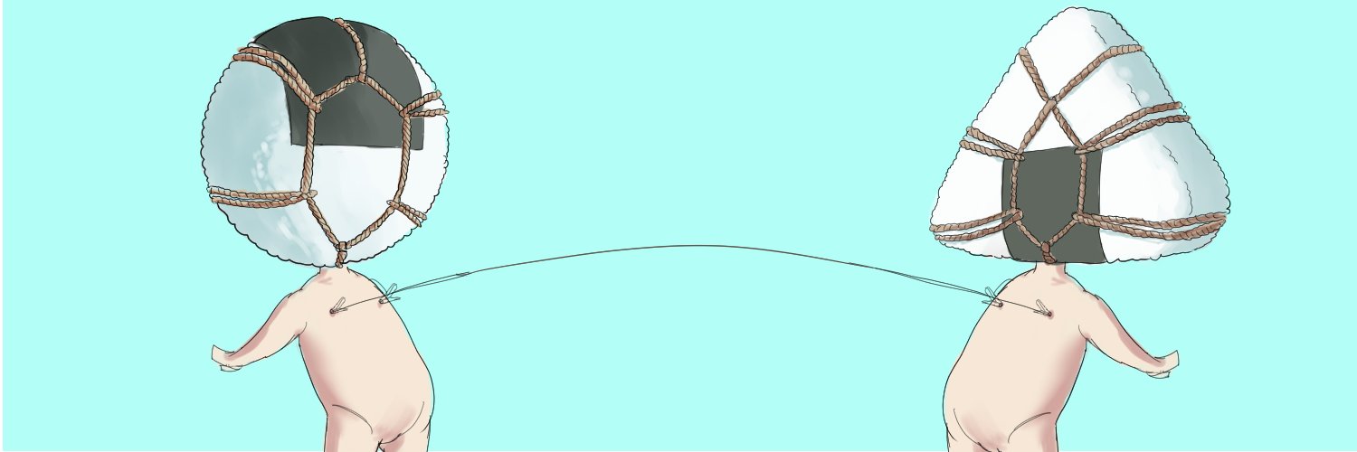 kaki_p_SS's profile banner image