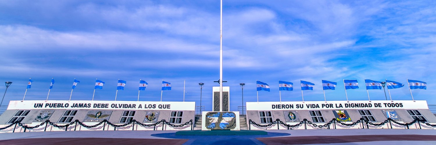 arirodrigueztdf's profile banner image