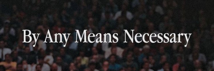 Marcus Zeigler Jr. banner