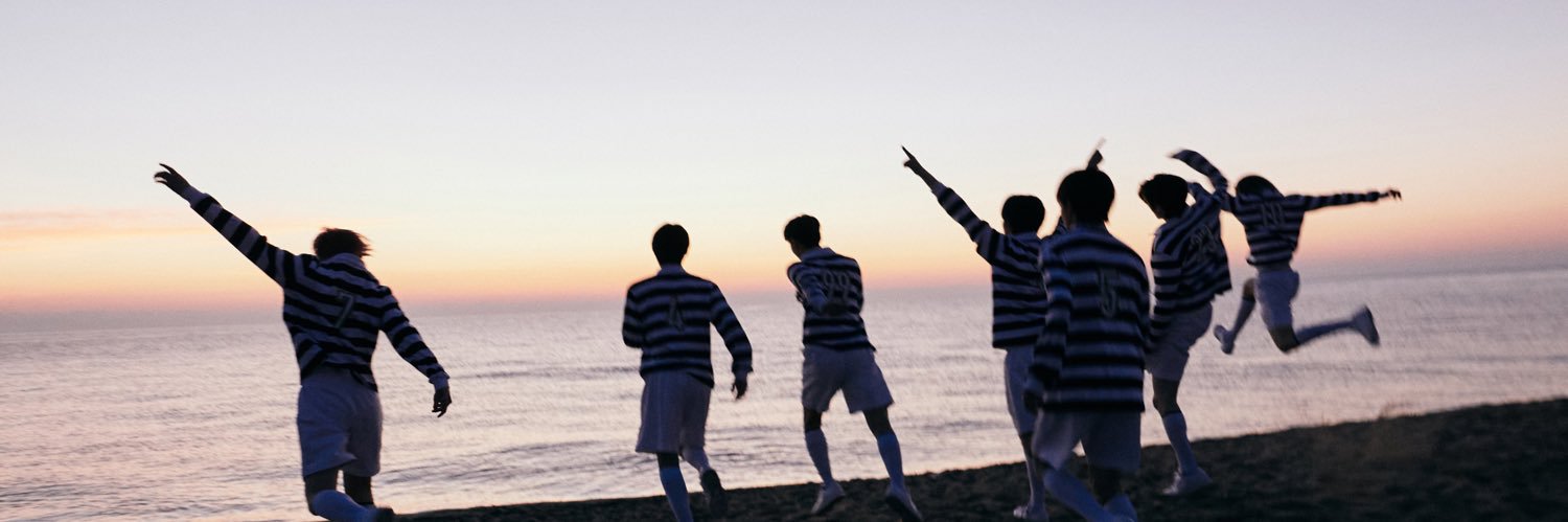 imyimyimy___'s profile banner image
