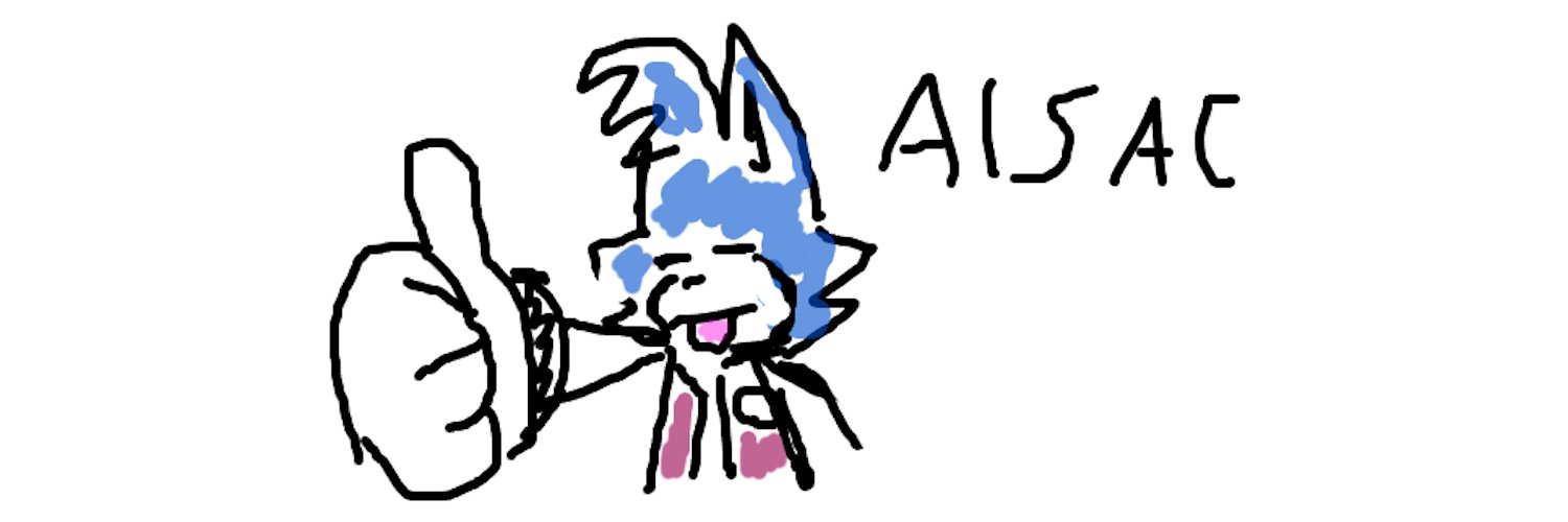 ⟡ IssiDoodles ⟡ (COMMISSIONS OPEN) banner