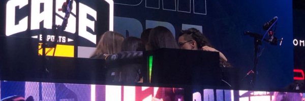 mimifloress_ Profile Banner