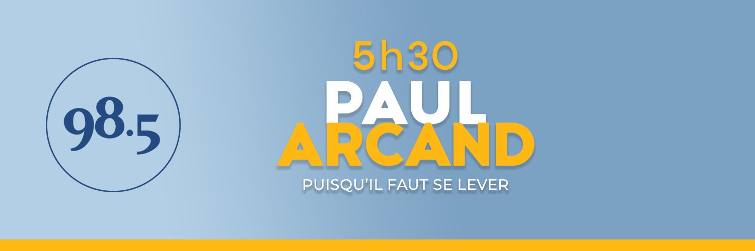Puisqu'ilfautselever banner