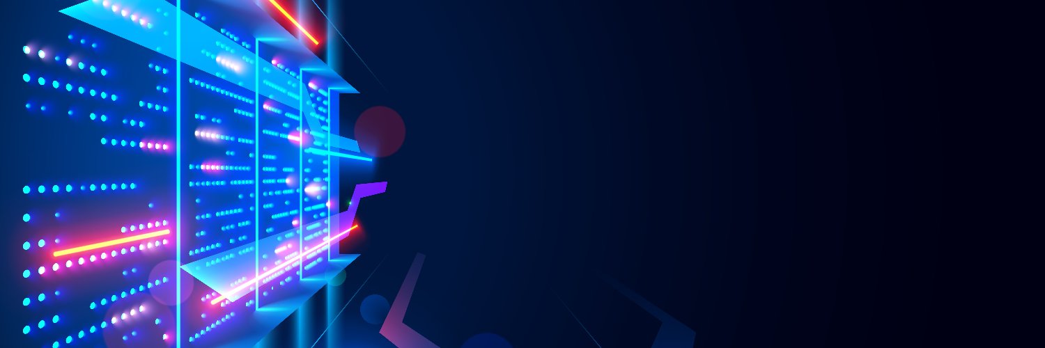 Cool Waters Strategic Security banner