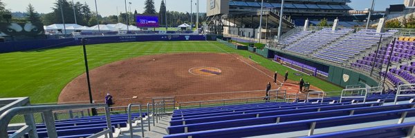 MilaReddy2025 Profile Banner