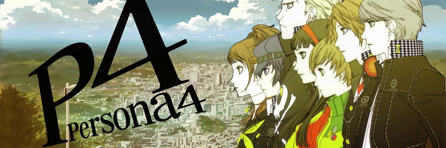 shinnraika's profile banner image