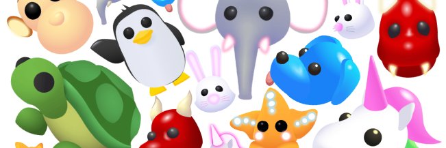 HJM1M2 banner