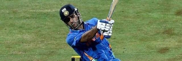 cricman83's profile banner image