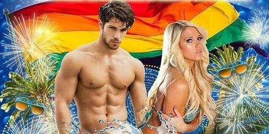 LuxSevilla's profile banner image