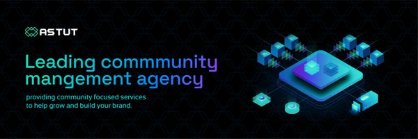 AstutManagement Profile Banner