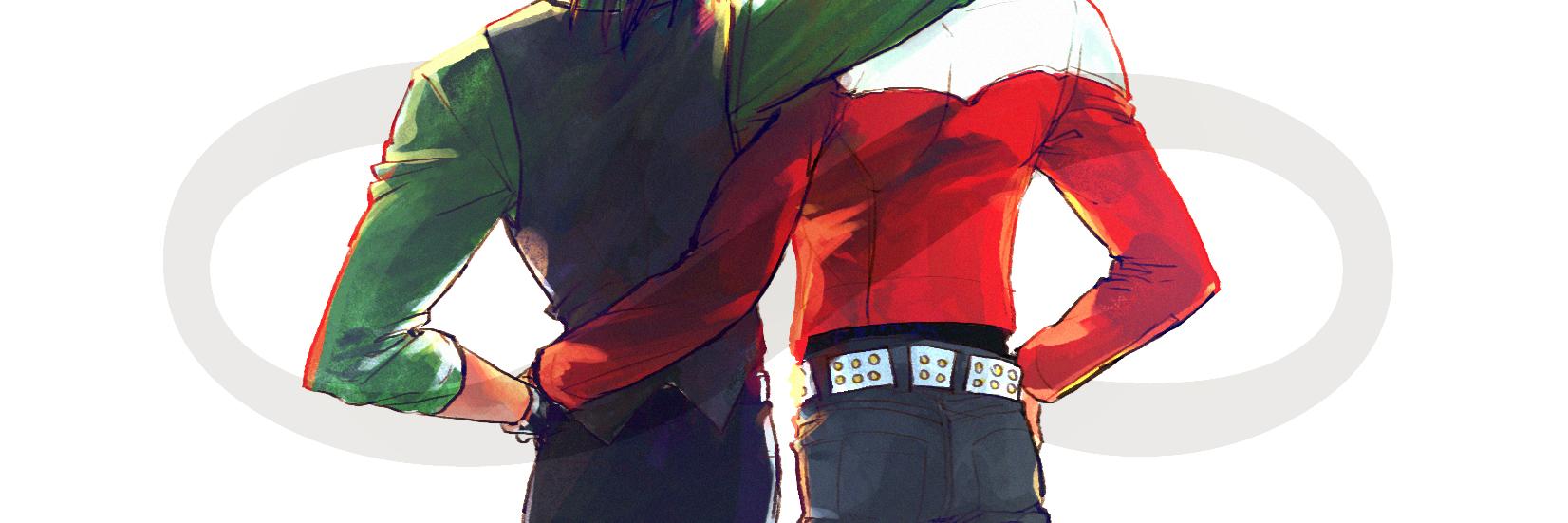 13tnb's profile banner image