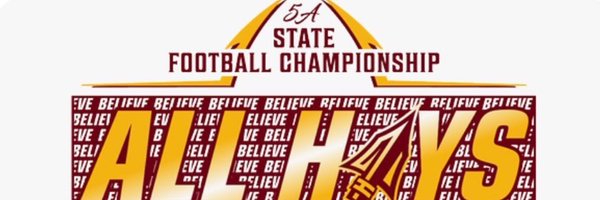 jaxson_chartier Profile Banner