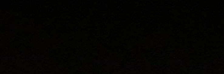 xl18l's profile banner image