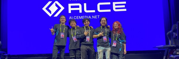 ApollonGMP3 Profile Banner