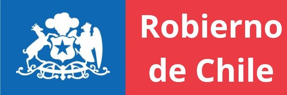 librexchile2's profile banner image