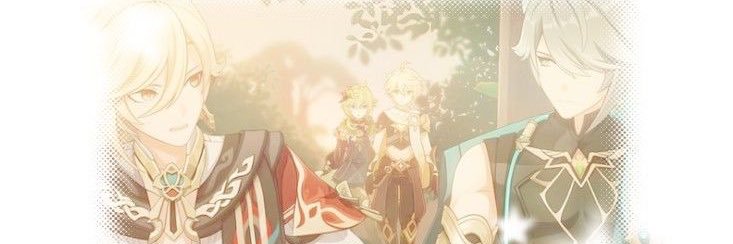Meliktea2's profile banner image