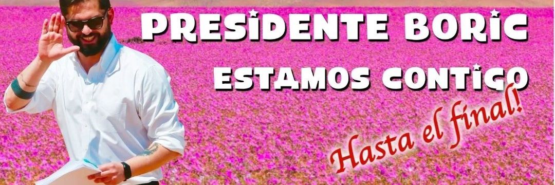 NoSoyNaMaterial banner