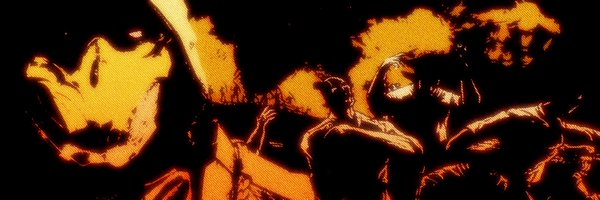 SpectralSting92 Profile Banner