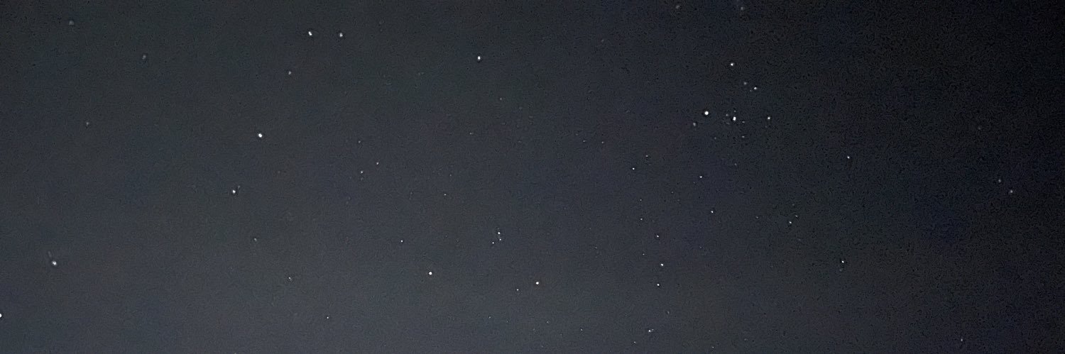 akstar82's banner
