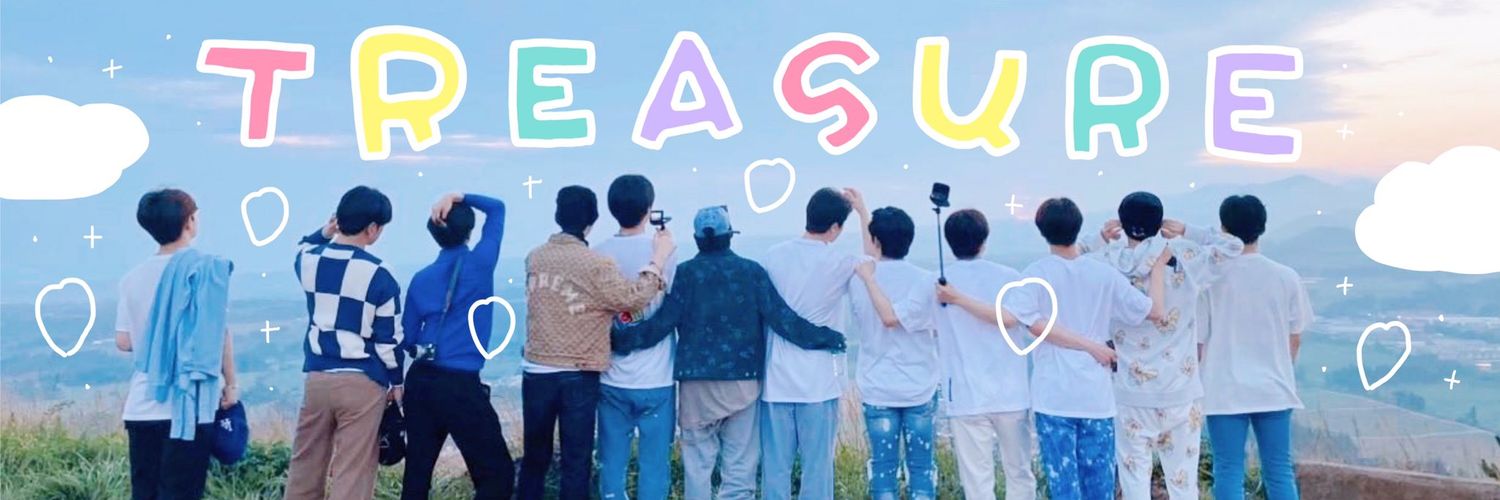 SoSeonmul's profile banner image