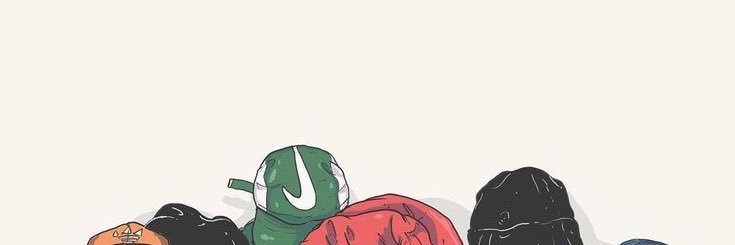 suichillsquad's profile banner image