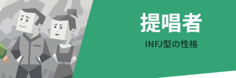 ioel1972's profile banner image