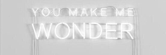 itsmelittle_J's profile banner image