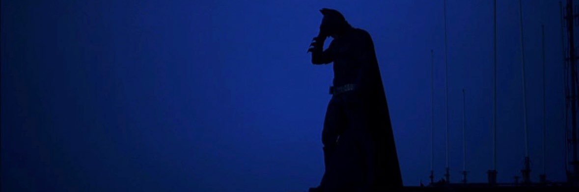 Unknown banner