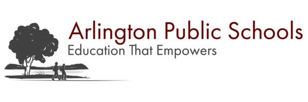 ArlingtonMAPS Profile Banner