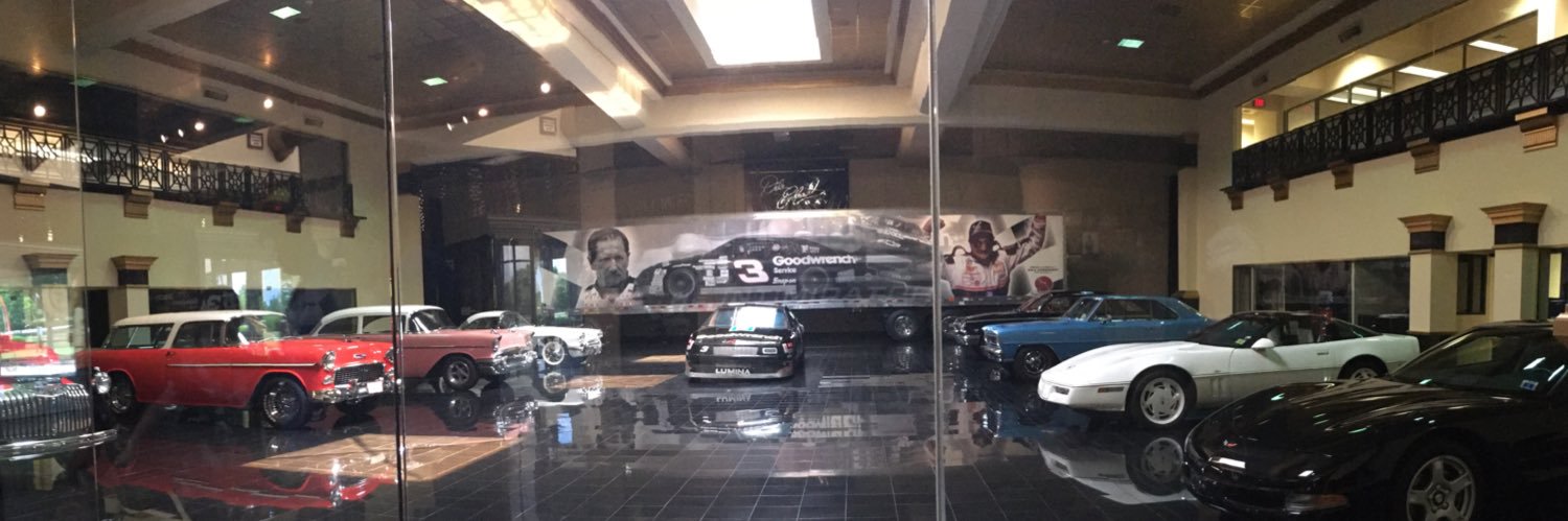 Sam Heffner banner