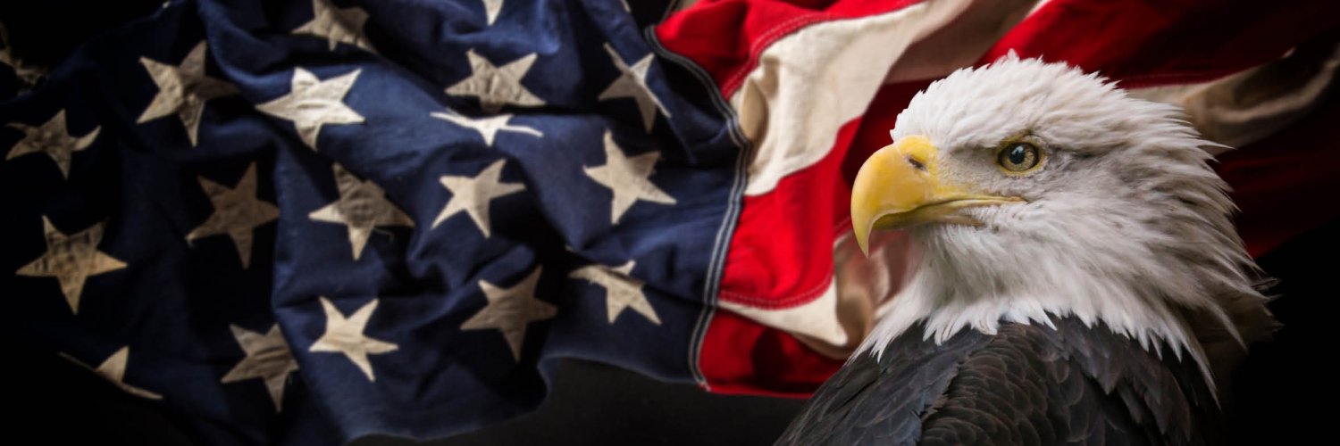 Michael Moore banner