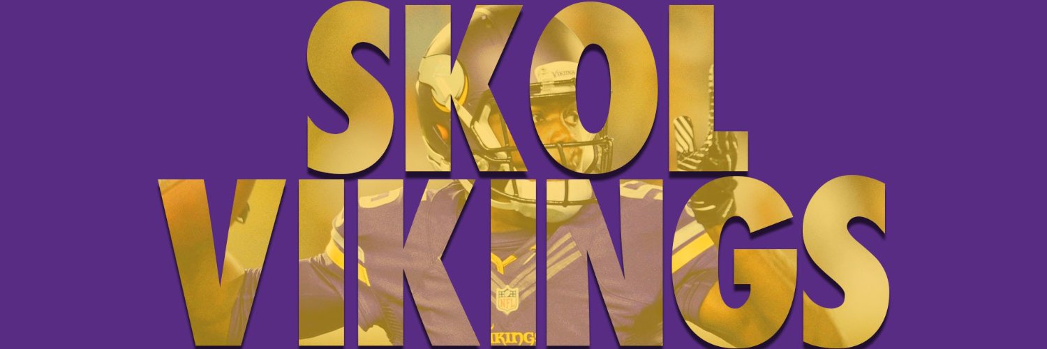 Martin L. Campbell, MD banner