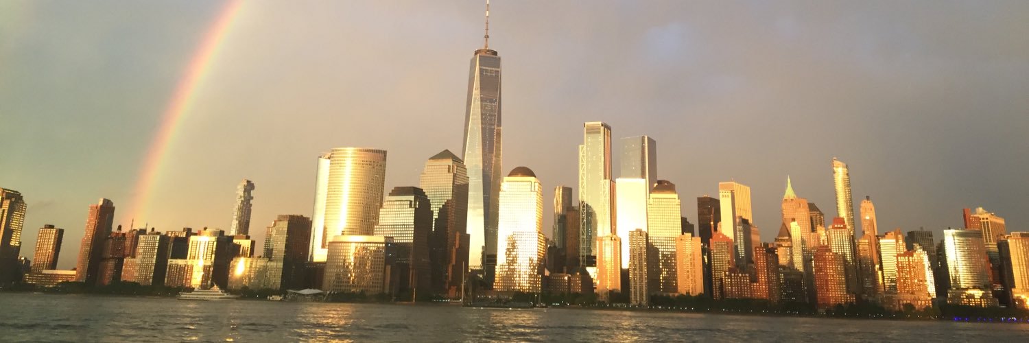 joesommer's profile banner image