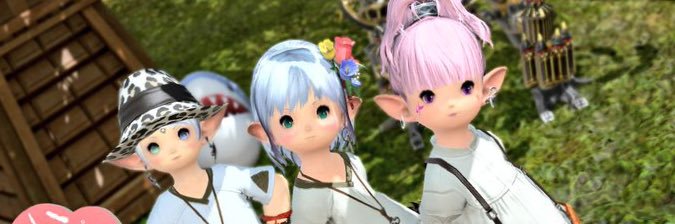 🧼🙌えみりあ😷Ultima😷 banner