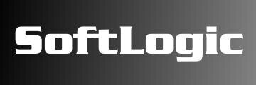 SoftLogic banner