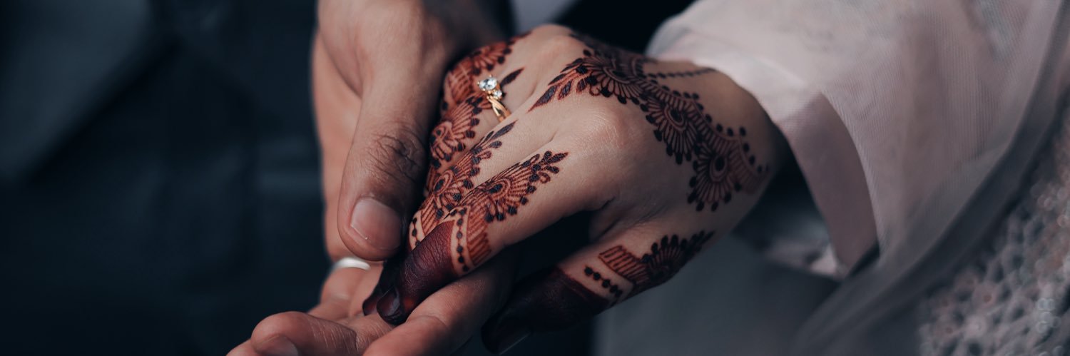ammar_0mar's profile banner image