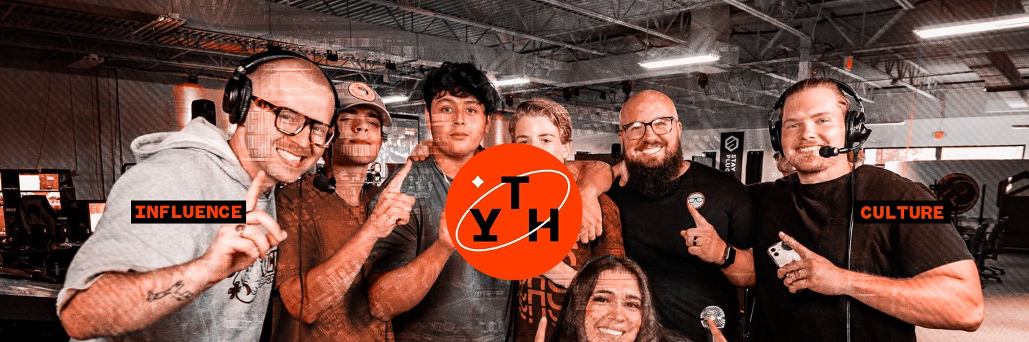 YTH NATION GAMING ^ banner