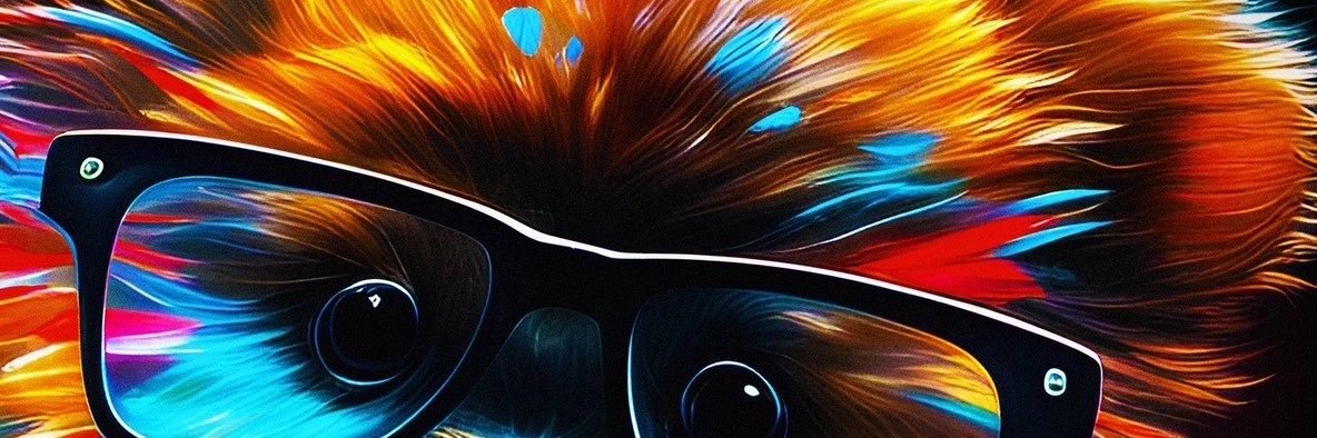 Junio Pinheiro banner