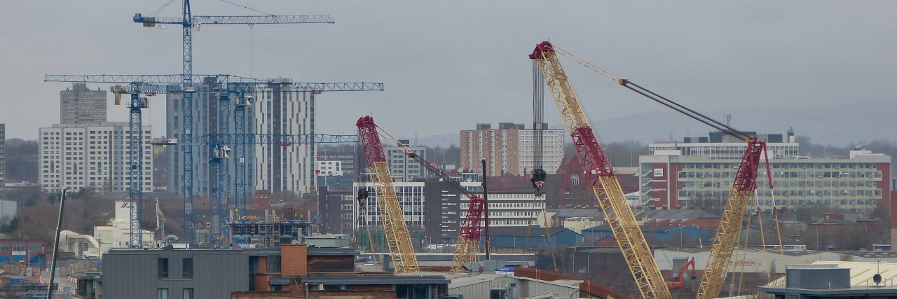 ClareLCoyne's profile banner image