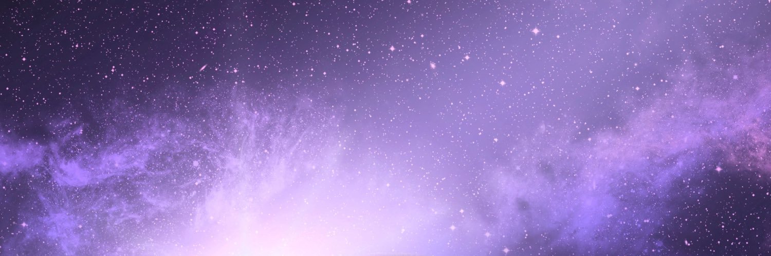 arnoldPKRR's profile banner image