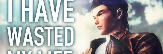 Booga 🇨🇱 banner