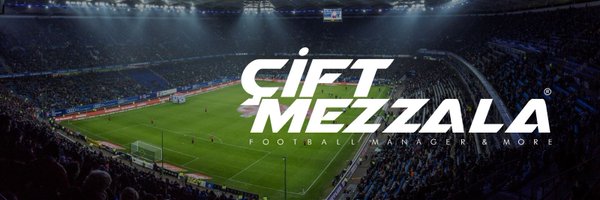 ciftmezzala Profile Banner