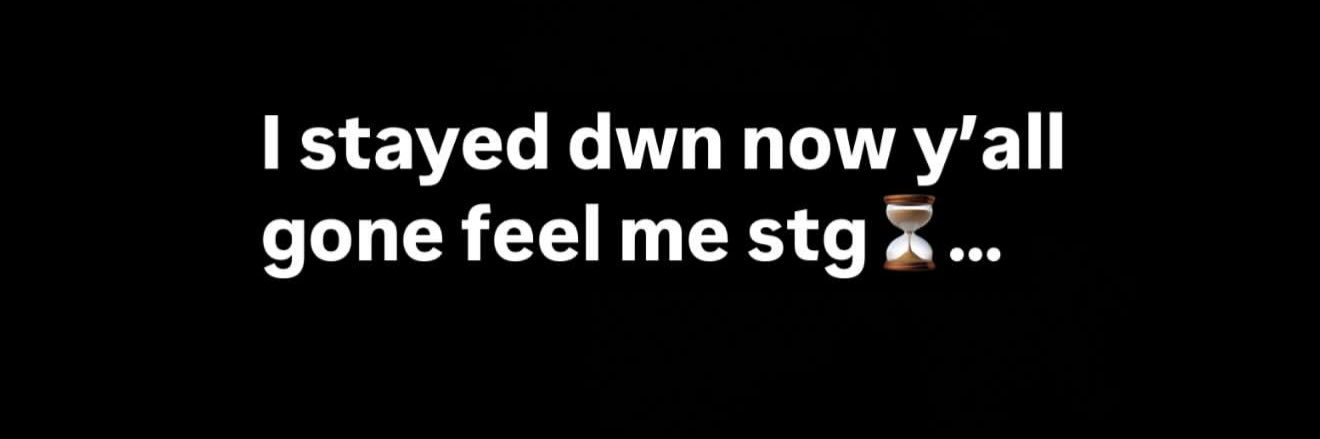 Quentin Murphy banner