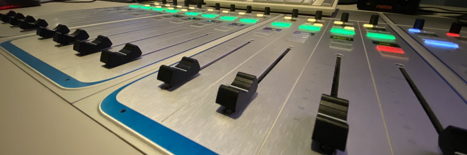 Jacob de Vries banner