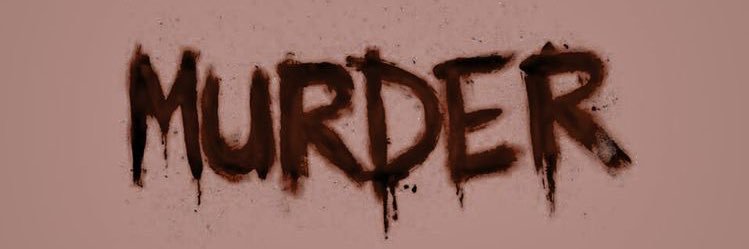 Stabiplier's profile banner image