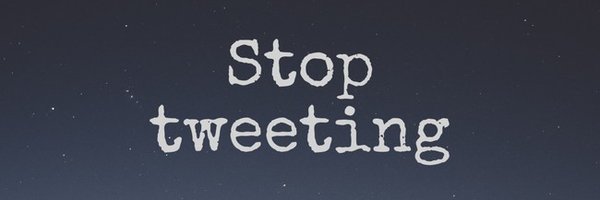 Archaicus Profile Banner