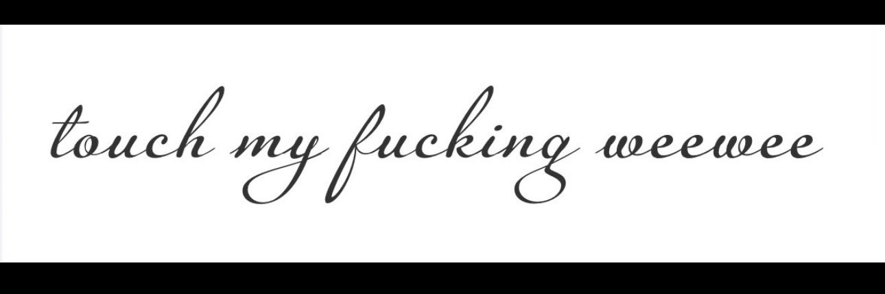 Small's's banner