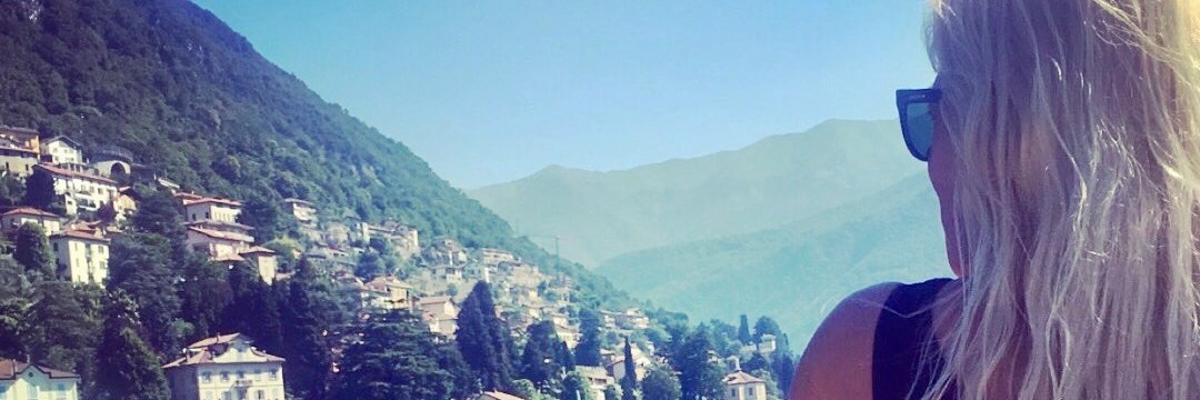 lindasands's profile banner image